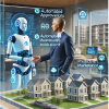 How India’s Real Estate Sector Is Adapting to Hybrid Work Culture